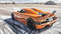 Cars-with-the-Most-Power-Per-Litre-5-Koenigsegg-CCXR-Goodwood-04052021.jpg