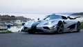 Cars-with-the-Most-Power-Per-Litre-7-Koenigsegg-One-1-Goodwood-04052021.jpg