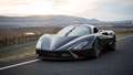 Cars-with-the-Most-Power-Per-Litre-9-SSC-Tuatara-Goodwood-04052021.jpg