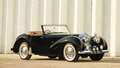 Best-Triumph-Road-Cars-3-Triumph-Roadster-1949-Bonhams-Goodwood-10052021.jpg