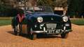 Best-Triumph-Road-Cars-4-Triumph-TR2-Goodwood-10052021.jpg