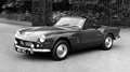 Best-Triumph-Road-Cars-6-Triumph-Spitfire-Goodwood-10052021.jpg