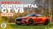 Bentley Continental GT V8 Video Review Goodwood 21052021.jpg