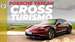 Porsche Taycan Cross Turismo Video Review Goodwood 07052021.jpg