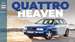 The Best Audi quattros Video Goodwood 21052021.jpg