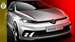 Volkswagen-Polo-GTI-2021-Teaser-Goodwood-10052021.jpg