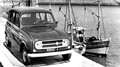 Renault-4-1967-Goodwood-11062021.jpg