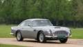 Aston-Martin-DB5-Vantage-For-Sale-Nicholas-Mee-and-Co-Goodwood-04062021.jpg