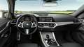 BMW-4-Series-Gran-Coupe-Interior-Goodwood-09062021.jpg