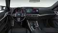 BMW-i4-M50-Interior-Goodwood-03062021.jpg