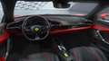 Ferrari-296-GTB-Interior-Goodwood-24062021.jpg