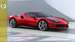Ferrari-296-GTB-MAIN2-Goodwood-24062021.jpg