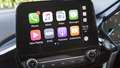 Best-Car-Features-9-Apple-CarPlay-Android-Auto-Goodwood-23062021.jpg