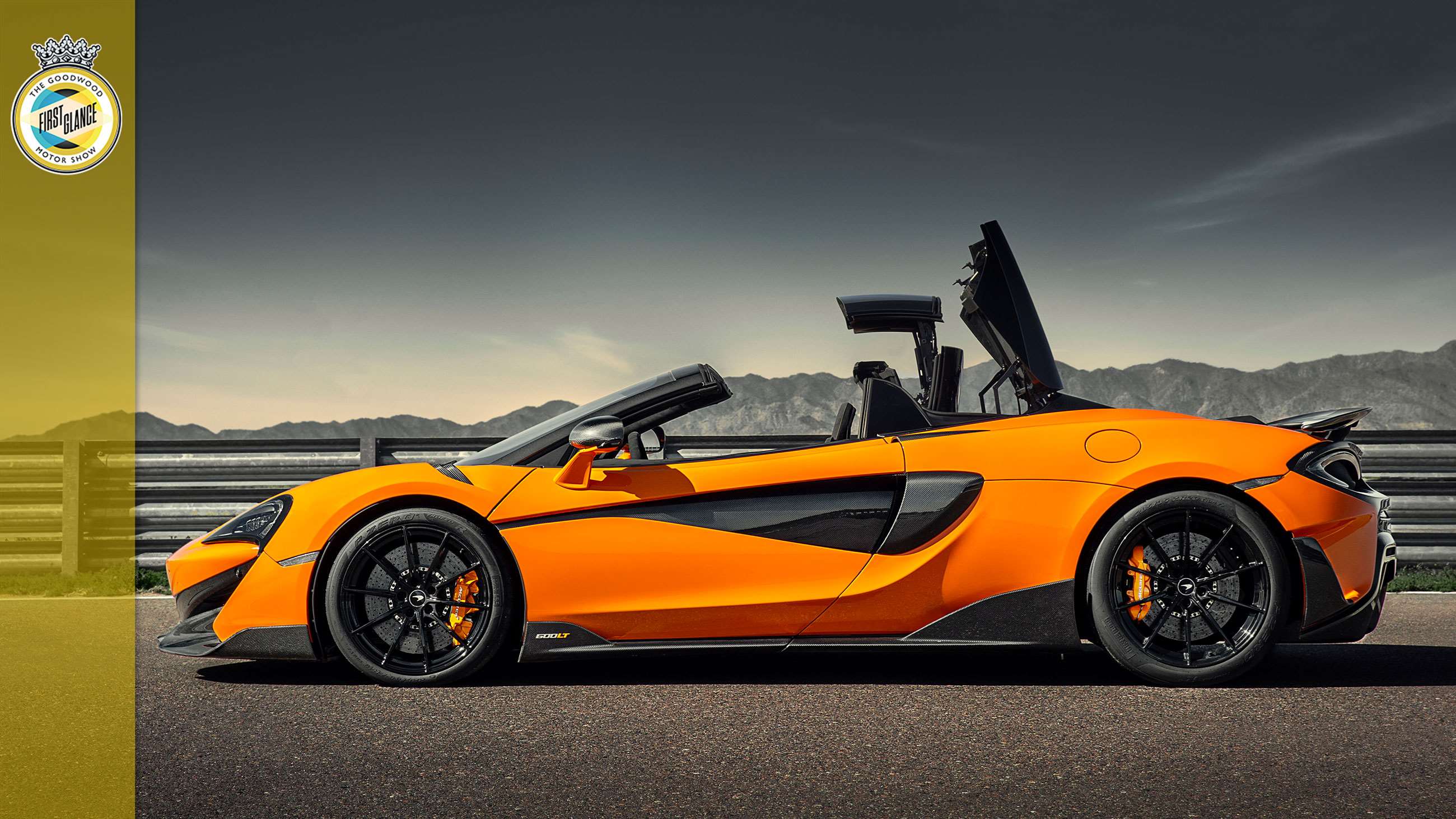 The 13 best car features (List) | GRR