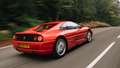 Best-Italian-Cars-Ever-11-Ferrari-F355-Goodwood-07062021.jpg
