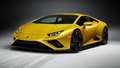 Best-Italian-Cars-Ever-12-Lamborghini-Huracan-EVO-RWD-Goodwood-07062021.jpg