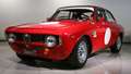 Best-Italian-Cars-Ever-3-Alfa-ROmeo-Giulia-Sprint-GTA-Goodwood-07062021.jpg
