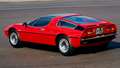 Best-Italian-Cars-Ever-6-Maserati-Bora-Goodwood-07062021.jpg