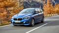 Best-MPVs-2021-3-BMW-2-Series-Gran-Tourer-Goodwood-22062021.jpg