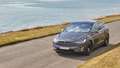 Best-MPVs-2021-Tesla-Model-X-Goodwood-22062021.jpg