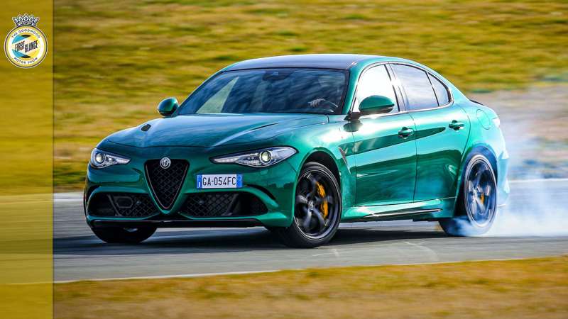 Static Rwd Cars The 10 best RWD cars on sale (List) | GRR