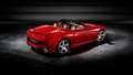 Cars-That-Did-Not-Age-Well-2-Ferrari-California-Goodwood-15062021.jpg