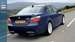 Cars-That-Did-Not-Age-Well-List-BMW-M5-E60-UK-Goodwood-15062021.jpeg