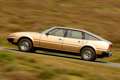 Cars-That-Need-A-Restomod-7-Rover-SD1-Goodwood-04062021.jpg