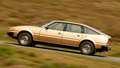 Cars-That-Need-A-Restomod-7-Rover-SD1-Goodwood-04062021.jpg