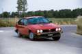 Cars-That-Need-A-Restomod-8-Alfa-Romeo-GTV6-Goodwood-04062021.jpg