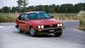 Cars-That-Need-A-Restomod-8-Alfa-Romeo-GTV6-Goodwood-04062021.jpg