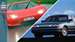 Cars-That-Share-Engines-List-Goodwood-25062021.jpeg
