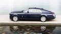 Rolls-Royce-Sweptail-Goodwood-07062021.jpg
