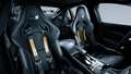 Jaguar-XE-Project-8-Rear-Seat-Delete-Goodwood-11062021.jpg