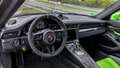 Porsche-911-GT3-RS-Weissach-PAckage-Radio-Delete-Goodwood-11062021.jpg