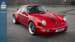 Everrati-Electric-Porsche-911-MAIN-Goodwood-01062021.jpg
