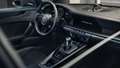 Porsche-911-GT3-Touring-Interior-Goodwood-16062021.jpg