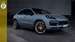 Porsche-Cayenne-Turbo-GT-Goodwood-30062021.jpg