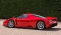 Ferrari-Enzo-Toto-Wolff-Tom-Hartley-Jr-Goodwood-29062021.jpg