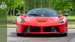 Ferrari-LaFerrari-Toto-Wolff-Tom-Hartley-Jr-MAIN-Goodwood-29062021.jpeg