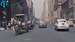 Driving-New-York-1940s-Video-Goodwood-07062021.jpg