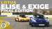 Lotus Exige Elise Final Edition Review Track Video Hethel Goodwood 04062021.jpg