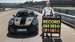 Porsche-911-GT2-RS-Manthey-Racing-Lars-Kern-Record-Goodwood-25062021.jpg