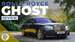Rolls Ghost Video Review Goodwood 18062021.jpg
