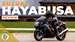 Suzuki Hayabusa Video Review Goodwood 29062021.jpg