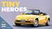 Ten Best Kei Cars Video Goodwood 02062021.jpg
