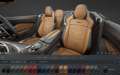 Aston Martin Configurator 2022 Goodwood 21072021 (1).jpg