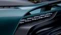 Aston-Martin-Valhalla-Design-Goodwood-15072021.jpg