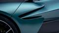 Aston-Martin-Valhalla-Performance-Goodwood-15072021.jpg