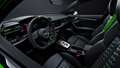 Audi-RS3-2022-Interior-Goodwood-19072021.jpg